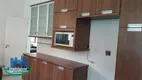 Foto 3 de Casa de Condomínio com 4 Quartos à venda, 500m² em Caputera, Arujá