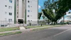 Foto 2 de Apartamento com 3 Quartos à venda, 70m² em Boa Vista, Curitiba