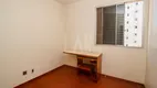 Foto 22 de Apartamento com 4 Quartos à venda, 135m² em Gutierrez, Belo Horizonte