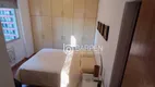 Foto 11 de Apartamento com 3 Quartos à venda, 95m² em Barra da Tijuca, Rio de Janeiro