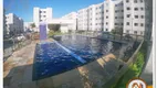 Foto 2 de Apartamento com 2 Quartos à venda, 45m² em Maraponga, Fortaleza