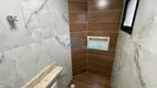 Foto 24 de Sobrado com 3 Quartos à venda, 158m² em Água Rasa, São Paulo