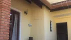 Foto 17 de Sobrado com 5 Quartos à venda, 200m² em Vila Osasco, Osasco