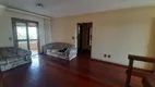 Foto 9 de Casa com 3 Quartos à venda, 246m² em Igara, Canoas