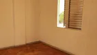 Foto 21 de Apartamento com 2 Quartos à venda, 77m² em Campos Eliseos, São Paulo