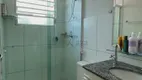 Foto 19 de Apartamento com 3 Quartos à venda, 65m² em Jardim América, São José dos Campos