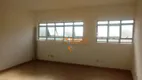 Foto 27 de Prédio Comercial para venda ou aluguel, 870m² em Vila Galvão, Guarulhos