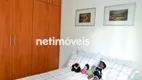 Foto 7 de Apartamento com 4 Quartos à venda, 140m² em Comiteco, Belo Horizonte