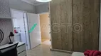 Foto 14 de Casa de Condomínio com 3 Quartos para alugar, 192m² em Jardim Santa Rosa, Vinhedo