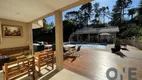 Foto 10 de Casa com 5 Quartos à venda, 610m² em Granja Viana, Cotia