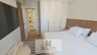 Foto 34 de Apartamento com 3 Quartos para alugar, 143m² em Enseada, Guarujá