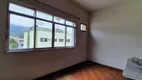 Foto 11 de Apartamento com 2 Quartos à venda, 60m² em Jacarepaguá, Rio de Janeiro