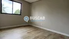 Foto 14 de Casa com 4 Quartos à venda, 302m² em SIM, Feira de Santana