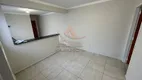 Foto 2 de Casa com 3 Quartos à venda, 143m² em Ipiranga, Ribeirão Preto