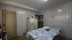 Foto 11 de Casa com 3 Quartos à venda, 206m² em Jardim do Mar, São Bernardo do Campo