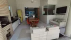 Foto 48 de Casa com 4 Quartos à venda, 280m² em Centro, Boracéia