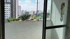 Foto 3 de Apartamento com 3 Quartos à venda, 86m² em Vila Gilda, Santo André