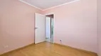 Foto 14 de Casa de Condomínio com 3 Quartos à venda, 116m² em Bairro Alto, Curitiba