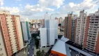 Foto 7 de Apartamento com 1 Quarto à venda, 50m² em Botafogo, Campinas