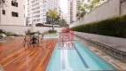 Foto 26 de Apartamento com 2 Quartos à venda, 82m² em Vila Olímpia, São Paulo