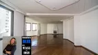 Foto 3 de Apartamento com 4 Quartos à venda, 202m² em Brooklin, São Paulo