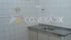 Foto 13 de Apartamento com 1 Quarto à venda, 56m² em Cambuí, Campinas