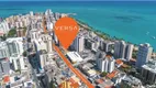 Foto 3 de Apartamento com 3 Quartos à venda, 78m² em Ponta Verde, Maceió