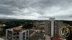 Foto 22 de Cobertura com 3 Quartos à venda, 139m² em Brasileia, Betim