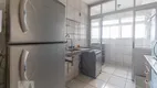 Foto 13 de Apartamento com 3 Quartos à venda, 61m² em Móoca, São Paulo