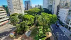 Foto 23 de Apartamento com 2 Quartos à venda, 82m² em Moinhos de Vento, Porto Alegre