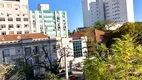 Foto 62 de Apartamento com 3 Quartos à venda, 120m² em Santana, Porto Alegre