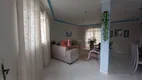 Foto 3 de Casa com 4 Quartos à venda, 160m² em Nova Jaguariuna , Jaguariúna