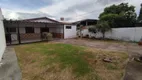 Foto 3 de Casa com 3 Quartos à venda, 257m² em Jardim América, Goiânia
