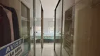 Foto 18 de Casa de Condomínio com 3 Quartos à venda, 118m² em , Governador Celso Ramos