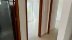 Foto 10 de Apartamento com 3 Quartos para alugar, 84m² em Cabo Branco, João Pessoa