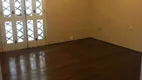 Foto 7 de Casa com 3 Quartos à venda, 244m² em Alto Higienopolis, Bauru