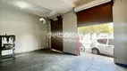 Foto 2 de Ponto Comercial para alugar, 33m² em Piratininga Venda Nova, Belo Horizonte