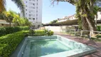 Foto 12 de Apartamento com 3 Quartos à venda, 84m² em Jardim Lindóia, Porto Alegre