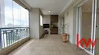 Foto 15 de Apartamento com 4 Quartos para venda ou aluguel, 238m² em Brooklin, São Paulo