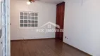 Foto 25 de Casa de Condomínio com 4 Quartos à venda, 600m² em Vila Albertina, São Paulo