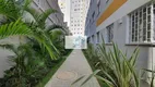 Foto 20 de Apartamento com 2 Quartos à venda, 38m² em Cambuci, São Paulo