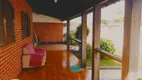 Foto 4 de Casa com 2 Quartos à venda, 90m² em Freguesia- Jacarepaguá, Rio de Janeiro