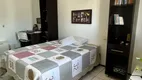 Foto 9 de Apartamento com 4 Quartos à venda, 200m² em Guararapes, Fortaleza
