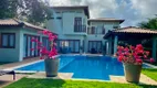Foto 2 de Casa de Condomínio com 4 Quartos à venda, 425m² em Costa do Sauípe, Mata de São João