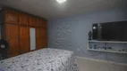 Foto 10 de Apartamento com 3 Quartos à venda, 147m² em Parque Presidente, Foz do Iguaçu