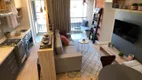 Foto 3 de Apartamento com 2 Quartos à venda, 50m² em Jardim do Cruzeiro, Mairinque