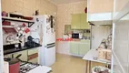 Foto 6 de Apartamento com 3 Quartos à venda, 110m² em Vila Clementino, São Paulo