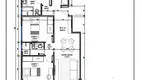 Foto 9 de Apartamento com 2 Quartos à venda, 90m² em Iriri, Anchieta