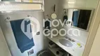 Foto 23 de Apartamento com 3 Quartos à venda, 125m² em Lagoa, Rio de Janeiro