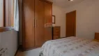 Foto 42 de Apartamento com 1 Quarto à venda, 53m² em Centro, Gramado